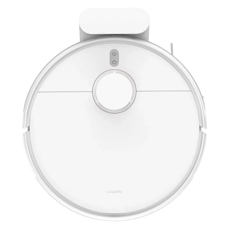 Robot sprzątający Xiaomi S40