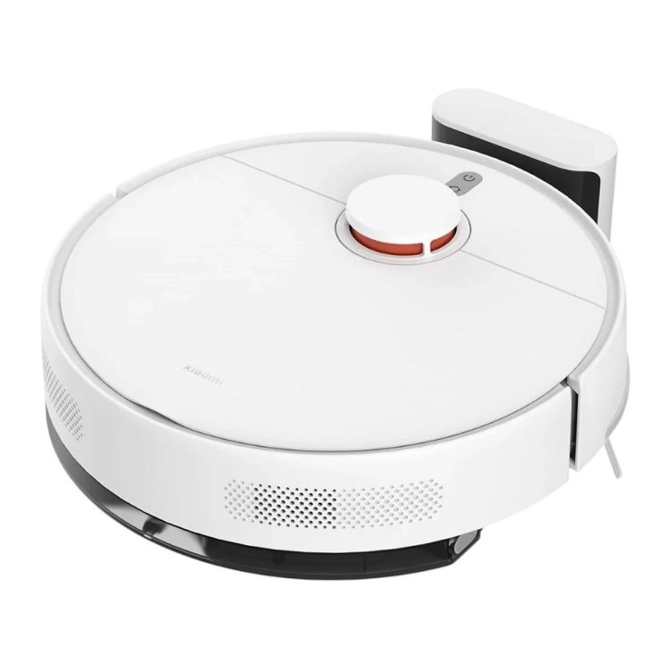 Robot sprzątający Xiaomi S40