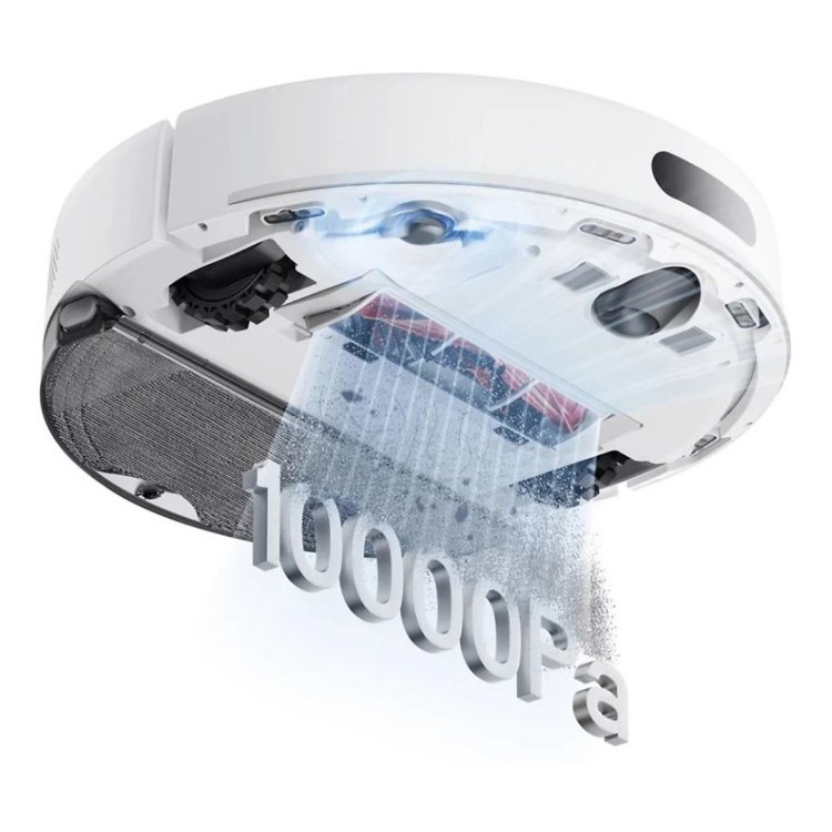 Robot sprzątający Xiaomi S40