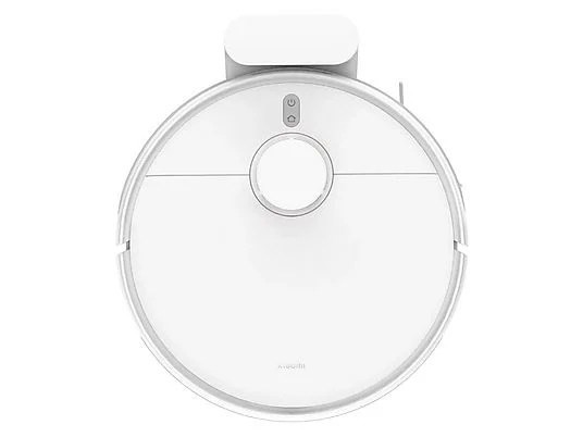 Robot sprzątający Xiaomi S40