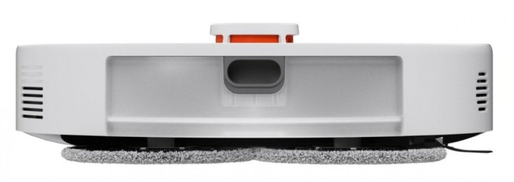 Robot sprzątający Xiaomi S40Pro