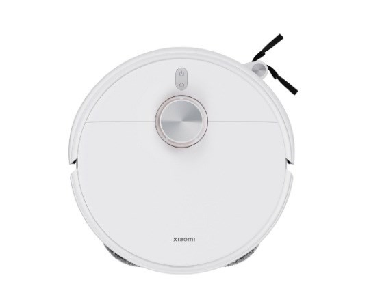 Robot sprzątający Xiaomi S40Pro