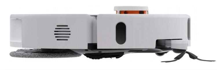Robot sprzątający Xiaomi S40Pro
