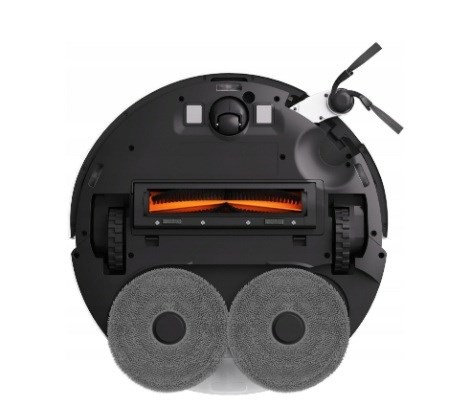 Robot sprzątający Xiaomi S40Pro
