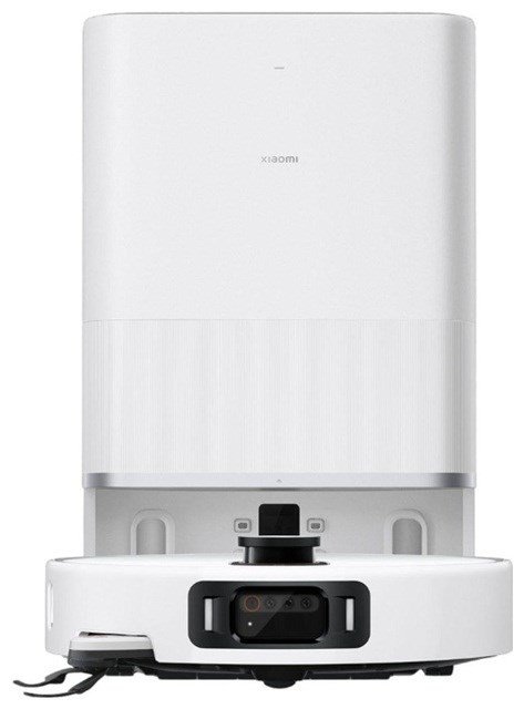 Robot sprzątający Xiaomi 5 Pro