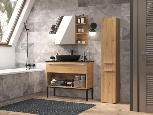 SŁUPEK ŁAZIENKOWY NEL II ARTISAN