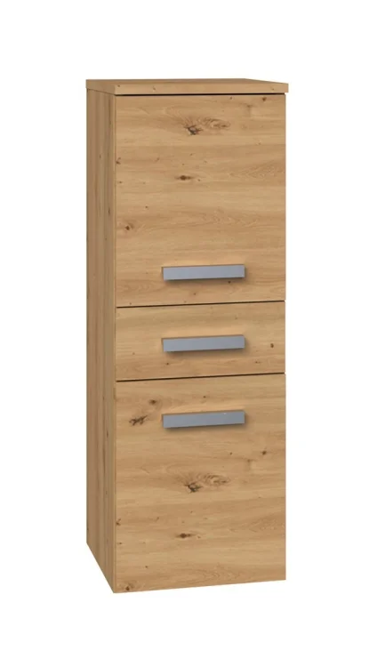 SŁUPEK ŁAZIENKOWY NEL V DDS ARTISAN