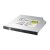 Nagrywarka ASUS SDRW-08U1M SDRW-08U1MT/BLK/B/GEN (SATA)