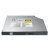 Nagrywarka ASUS SDRW-08U1M SDRW-08U1MT/BLK/B/GEN (SATA)
