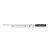Nagrywarka ASUS SDRW-08U1M SDRW-08U1MT/BLK/B/GEN (SATA)