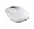 Mysz Logitech MX Anywhere 3S Pale Grey