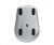 Mysz Logitech MX Anywhere 3S Pale Grey