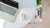 Mysz Logitech MX Anywhere 3S Pale Grey