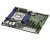 Płyta główna ASRock TURIND8-2L2T SP5 AMD