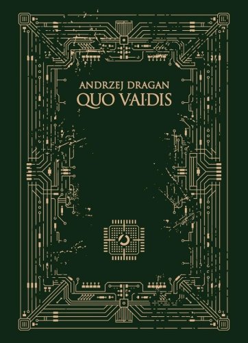 Quo vAIdis TW