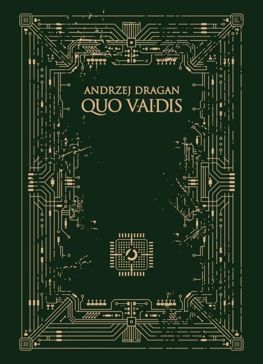 Quo vAIdis TW
