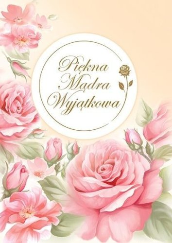 Święty Karol Acutis. Modlitewnik