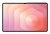 Samsung Galaxy Tab S11 Ultra (X936) 5G 12/256GB Gray