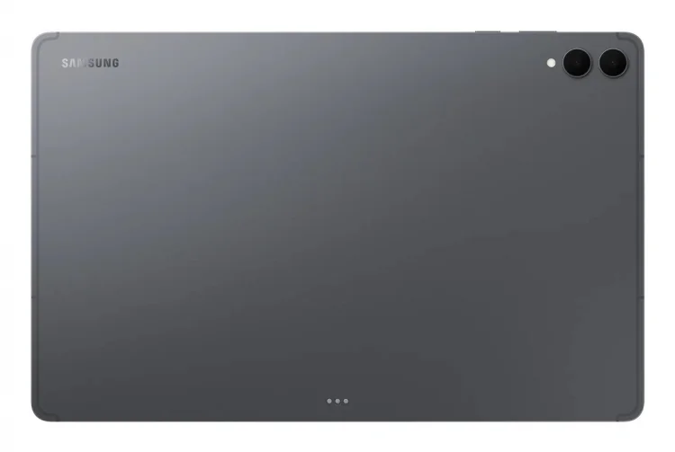 Samsung Galaxy Tab S11 Ultra (X936) 5G 12/256GB Gray