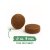 BOSCH Sanabelle Sensitive z drobiem 2kg