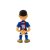 MINIX FC BARCELONA - PEDRI