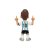 MINIX ARGENTINA - LIONEL MESSI