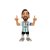 MINIX ARGENTINA - LIONEL MESSI