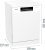 Zmywarka GORENJE GS642E90W