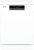 Zmywarka GORENJE GS642E90W