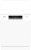 Zmywarka GORENJE GS642E90W