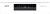 Zmywarka GORENJE GS642E90W