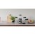 Blender kielichowy ELECTROLUX E4CB1-6ST