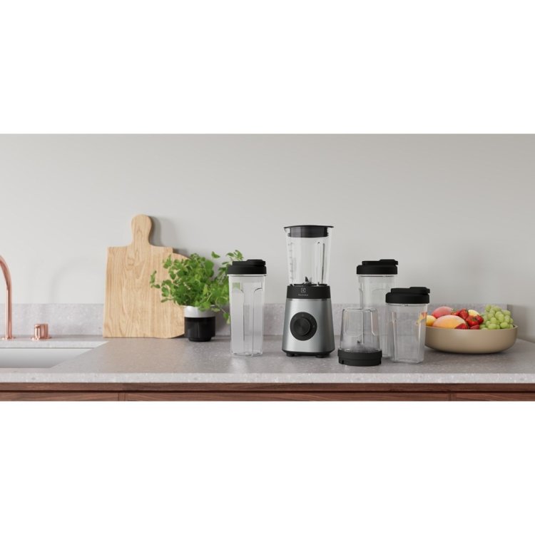 Blender kielichowy ELECTROLUX E4CB1-6ST