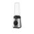 Blender kielichowy ELECTROLUX E4CB1-6ST