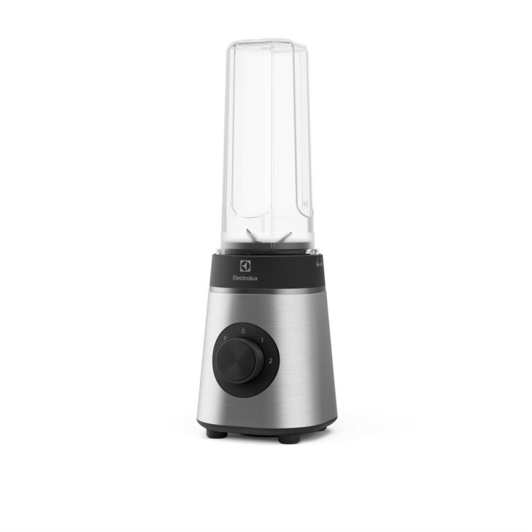 Blender kielichowy ELECTROLUX E4CB1-6ST