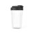 Blender kielichowy ELECTROLUX E4CB1-6ST