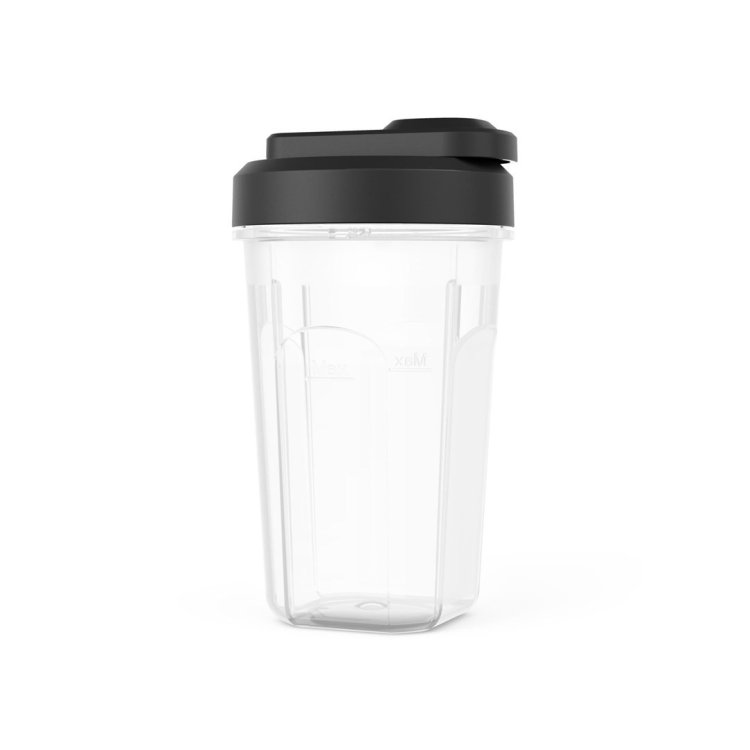 Blender kielichowy ELECTROLUX E4CB1-6ST