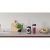Blender kielichowy ELECTROLUX E4CB1-6ST