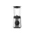 Blender kielichowy ELECTROLUX E4CB1-6ST