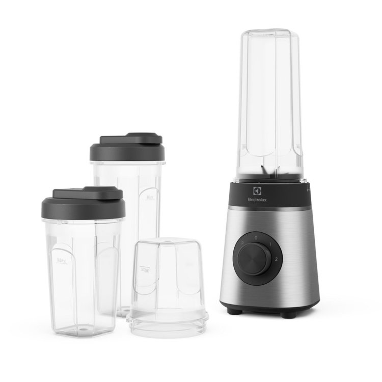 Blender kielichowy ELECTROLUX E4CB1-6ST
