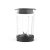 Blender kielichowy ELECTROLUX E4CB1-6ST