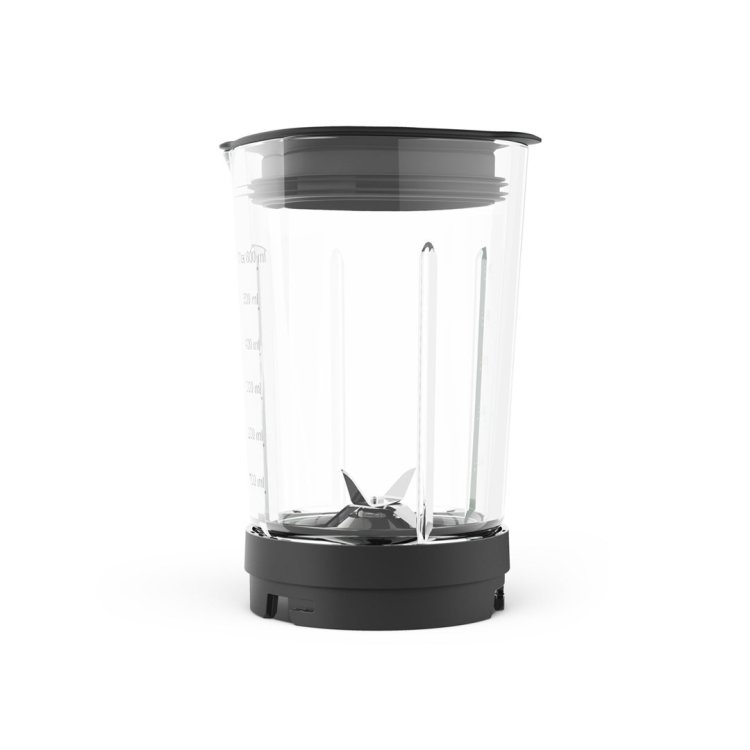 Blender kielichowy ELECTROLUX E4CB1-6ST