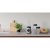 Blender kielichowy ELECTROLUX E4CB1-6ST
