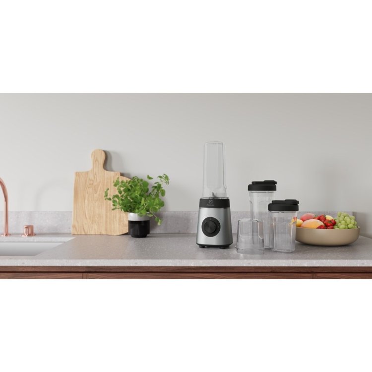 Blender kielichowy ELECTROLUX E4CB1-6ST