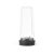 Blender kielichowy ELECTROLUX E4CB1-6ST