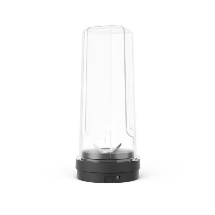 Blender kielichowy ELECTROLUX E4CB1-6ST