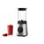 Blender kielichowy ELECTROLUX E4CB1-6ST
