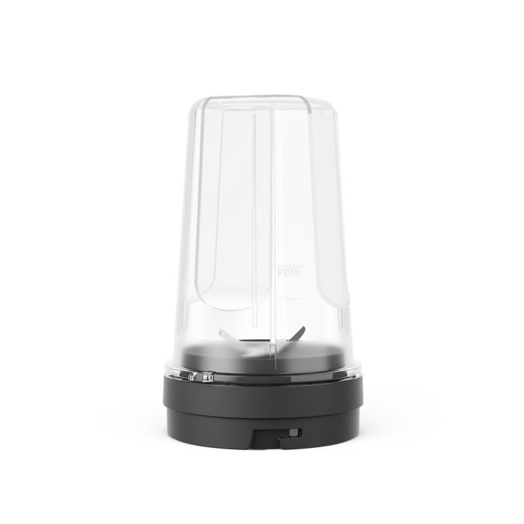 Blender kielichowy ELECTROLUX E4CB1-6ST