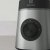 Blender kielichowy ELECTROLUX E4CB1-6ST
