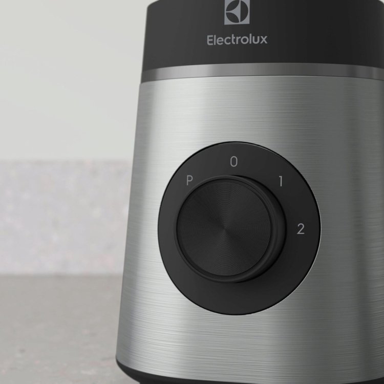 Blender kielichowy ELECTROLUX E4CB1-6ST